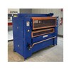 2001 Italpresse R4/130 Glue Equipment