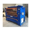 2001 Italpresse R4/130 Glue Equipment