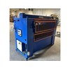 2001 Italpresse R4/130 Glue Equipment