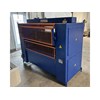 2001 Italpresse R4/130 Glue Equipment