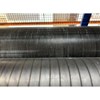 2001 Italpresse R4/130 Glue Equipment