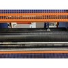2001 Italpresse R4/130 Glue Equipment