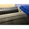 2001 Italpresse R4/130 Glue Equipment
