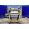 1976 Black Brothers 22-D-875-32 Glue Equipment