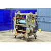 1976 Black Brothers 22-D-875-32 Glue Equipment