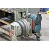 1976 Black Brothers 22-D-875-32 Glue Equipment