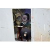 1976 Black Brothers 22-D-875-32 Glue Equipment