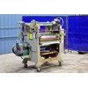 1976 Black Brothers 22-D-875-32 Glue Equipment