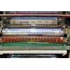 1976 Black Brothers 22-D-875-32 Glue Equipment