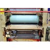 1976 Black Brothers 22-D-875-32 Glue Equipment