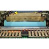 1976 Black Brothers 22-D-875-32 Glue Equipment