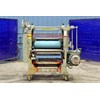 1976 Black Brothers 22-D-875-32 Glue Equipment