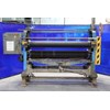 Black Brothers 22-D-875-74 Glue Equipment