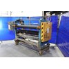 Black Brothers 22-D-875-74 Glue Equipment