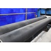Black Brothers 22-D-875-74 Glue Equipment