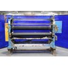 Black Brothers 22-D-875-74 Glue Equipment