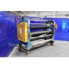 Black Brothers 22-D-875-74 Glue Equipment