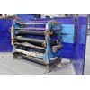 Black Brothers 22-D-875-74 Glue Equipment