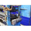 Black Brothers 22-D-875-74 Glue Equipment