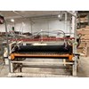 Black Brothers 22-D-875-74 Glue Equipment
