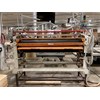 Black Brothers 22-D-875-74 Glue Equipment
