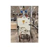 Black Brothers 22-D-875-74 Glue Equipment