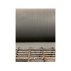 Black Brothers 22-D-875-74 Glue Equipment