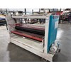 2000 Black Brothers 775-SPRD Glue Equipment