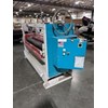 2000 Black Brothers 775-SPRD Glue Equipment