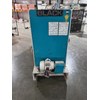 2000 Black Brothers 775-SPRD Glue Equipment