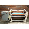 2015 Black Brothers 22-D-875-56 Glue Equipment