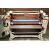2015 Black Brothers 22-D-875-56 Glue Equipment