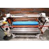 2015 Black Brothers 22-D-875-56 Glue Equipment