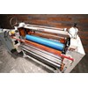 2015 Black Brothers 22-D-875-56 Glue Equipment