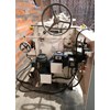2015 Black Brothers 22-D-875-56 Glue Equipment