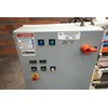 2015 Black Brothers 22-D-875-56 Glue Equipment