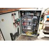 2015 Black Brothers 22-D-875-56 Glue Equipment