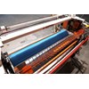 2015 Black Brothers 22-D-875-56 Glue Equipment