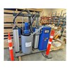 2018 Valco Melton EDRUM -H-SERIES Glue Equipment