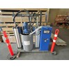 2018 Valco Melton EDRUM -H-SERIES Glue Equipment