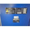 2018 Valco Melton EDRUM -H-SERIES Glue Equipment