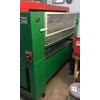 Osama S2R 1300 Glue Equipment