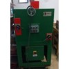 Osama S2R 1300 Glue Equipment