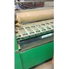 Osama S2R 1300 Glue Equipment