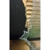 Osama S2R 1300 Glue Equipment