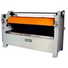 2026 Quick R-RCGS-1-54 Glue Equipment