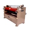 2026 Quick R-RCGS-1-63 Glue Equipment