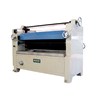 2026 Quick R-RCGS-2-48 Glue Equipment