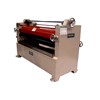 2026 Quick R-RCGS-2-63 Glue Equipment