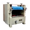 2026 Quick R-RCGS-2-24 Glue Equipment